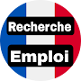Emploi France Recherche emploi