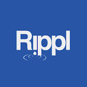 Top 41 Lifestyle Apps Like Rippl: Privacy-first Check-in and Alerting - Best Alternatives