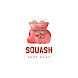 Squash Rewards-Eran&Games - Androidアプリ