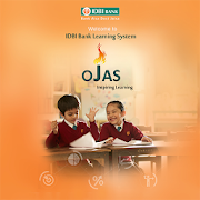 Top 34 Education Apps Like OJAS-IDBI Bank Learning System - Best Alternatives