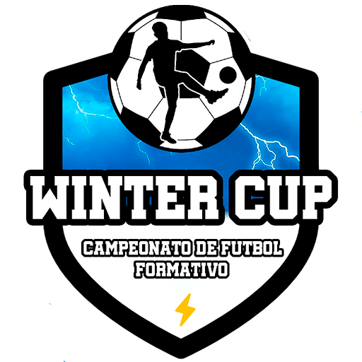 Winter Cup logo