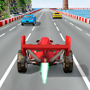 Gadi Game - Micro Kar Game 3D 1.9 APK Descargar