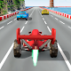 Mini Car Racing Games Offline Download on Windows