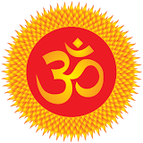 Om: Meditate with Mantras icon