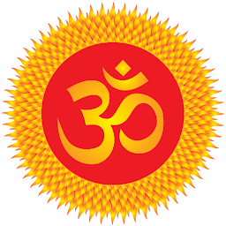 Icon image Om: Meditate with Mantras