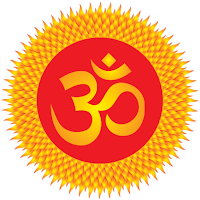 Om: Meditate with Mantras