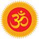 Om: Meditate with Mantras