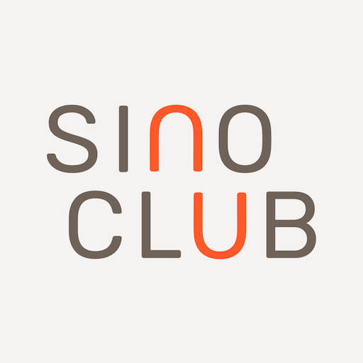 Sino Club - Apps on Google Play