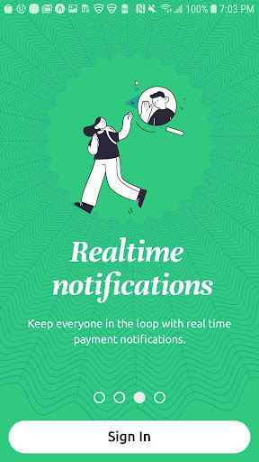 Earnnest Screen 2