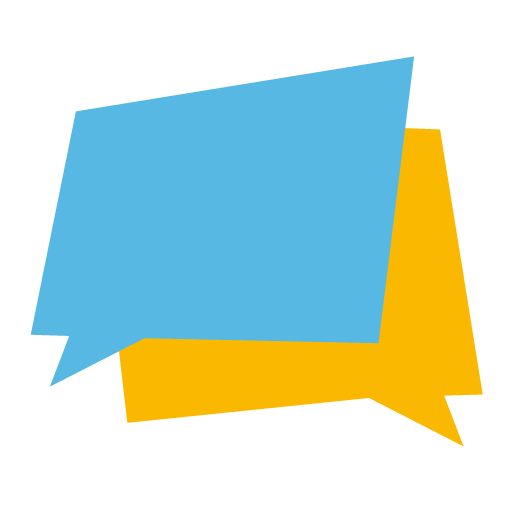 Teamer_in logo