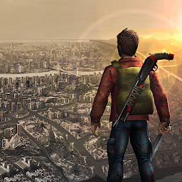 Delivery From the Pain Offline Mod Apk