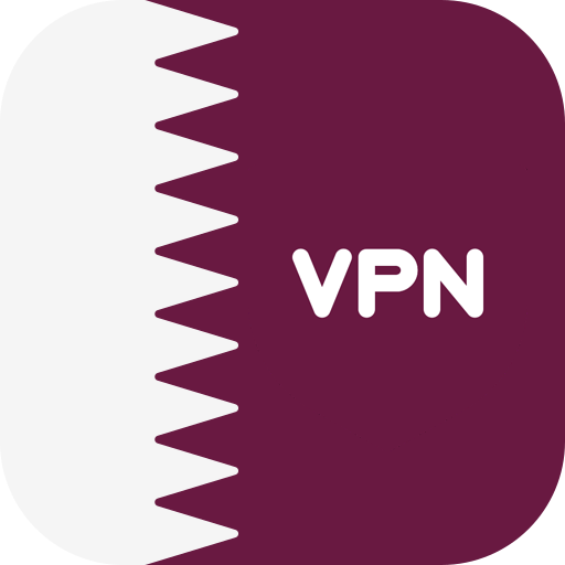 VPN Qatar - get free Qatar IP - VPN ‏⭐??