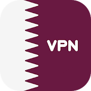 VPN Qatar - get free Qatar IP - VPN ‏⭐??