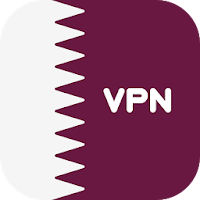 VPN Qatar - get free Qatar IP - VPN ‏⭐