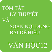 NgữVăn 12 soạn văn, phân tích tác phẩm, tác giả