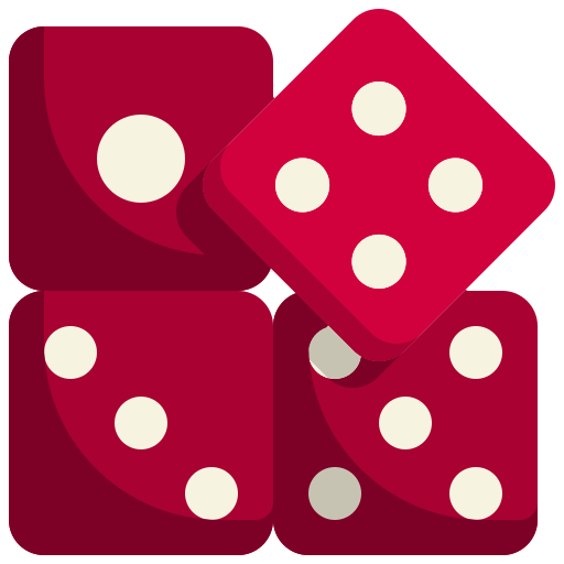 Roll a Dice