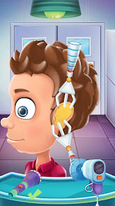 Screenshot image