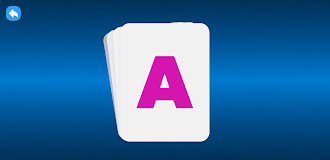 Game screenshot Flash Cards - Toddlers & Kids mod apk