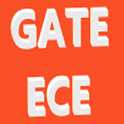 GATE NOTES