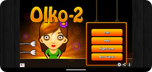 Olko2 2.0 APK + Mod (Free purchase) for Android