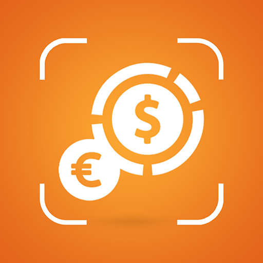 FMA Online Earn logo