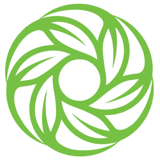 PattuThadam logo