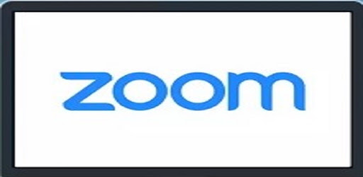 Изображения New Zoom Meeting Online Guide на ПК с Windows