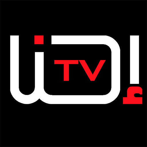 Ehna.tv logo