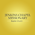 Cover Image of Baixar Jenkins Chapel  APK