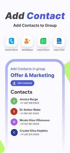 Logo https://play-lh.googleusercontent.com/EiTkpSWgG2BadvGfd3cWsXzTAflBkOXLL6WXnit2Fs288kJH-dY6dg9_YFV8CBBO_VaBhqgcgFVNTSvRuLMX