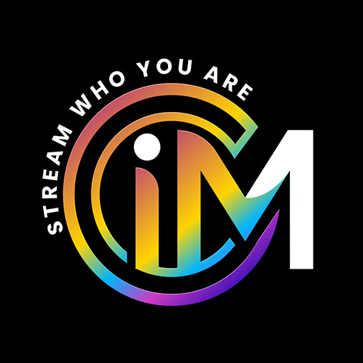 iMC Network Download on Windows