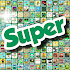 Super For FunGamebox