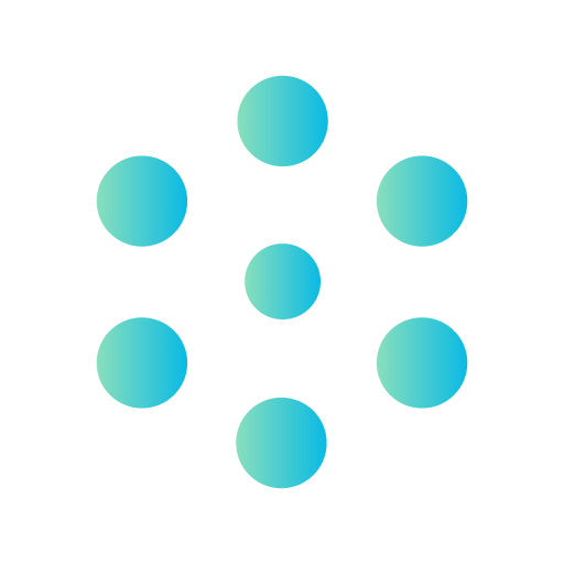 eSenseApp logo