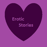 Erotic Stories icon