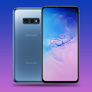 Theme for Galaxy S11