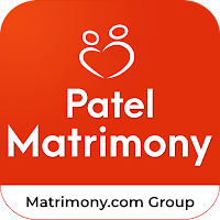 Patel Matrimony - From Gujarati Matrimony Group