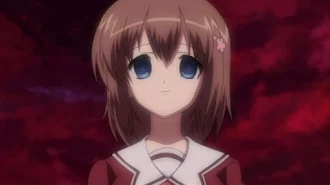 11eyes イレブンアイズ Season 1 Episode 7 Tv On Google Play