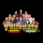 Vallenato Digital Apk