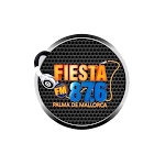 Cover Image of Download Fiesta Fm Mallorca  APK