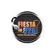 Fiesta Fm Mallorca - Androidアプリ