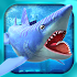 Talking Helicoprion1.1.1