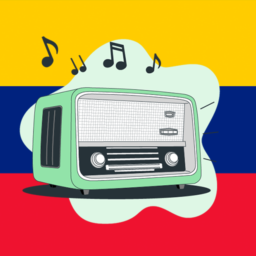 Venezuela Radio - FM Live Download on Windows