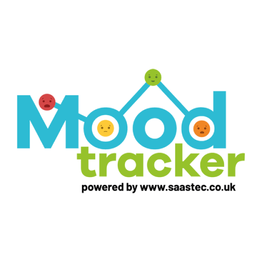 Mood Tracker