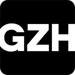 Icoonafbeelding voor GZH: notícias do RS e do mundo
