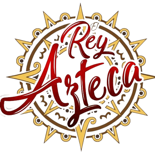 El Rey Azteca Mexican
