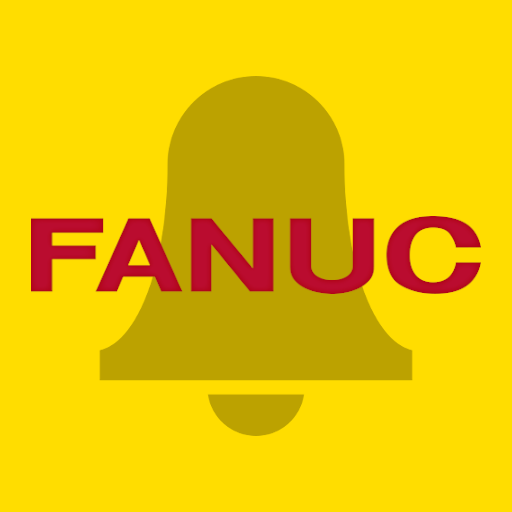 CNC Alarms Tool logo