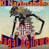 Wayang Kulit Ki Nartosabdho: Jagal Abilowo icon