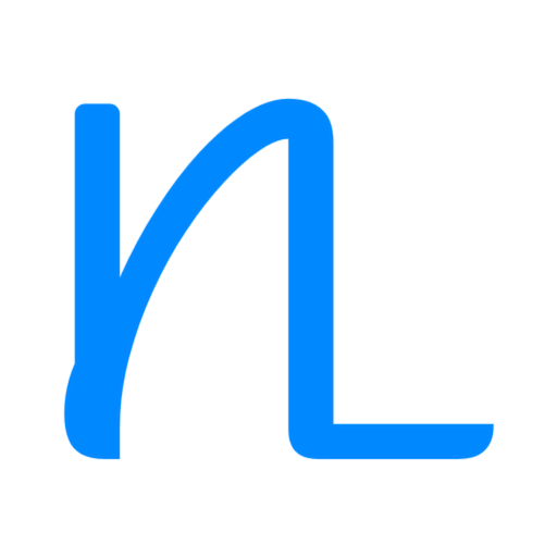 宿題管理 logo