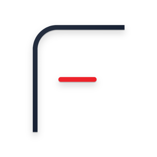 Fact Checker logo