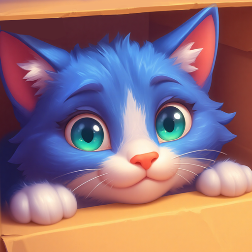 Kitty Park Jam : Sort Puzzle Descarga en Windows